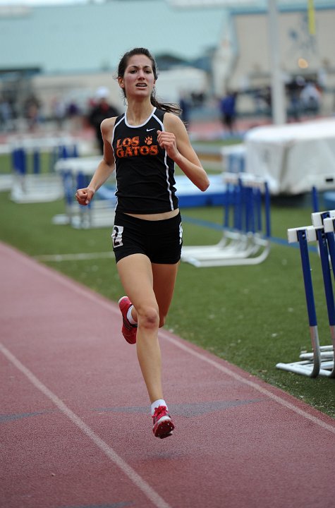 2010 CCS Trials-129.JPG